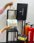 Yves Saint Laurent Дамска Чанта - Налични Различни Цветове Код SK1003, снимка 5