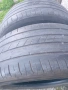 Летни гуми 225 /55/18 Hankook!, снимка 1