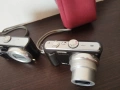 Камери Panasonic Leica Optic Japan, снимка 13