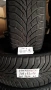 16 цола ВСЕСЕЗОННИ ГУМИ 205X55R16 205X60R16  --- 1, снимка 5