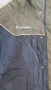 Якета The North Face и Columbia, снимка 12