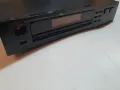 Luxman t 353 тунер Japan , снимка 3