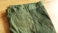 DOVREFJELL Trouser размер XL панталон - 1098, снимка 8