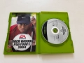 Tiger Woods PGA Tour 2004 за Xbox classic/Xbox original, снимка 3