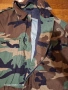 Камуфлаж шуба лятна 182/М, снимка 2
