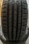 4бр. летни гуми 235/50/19 Pirelli дот 2025г. Нови!!!, снимка 4