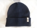 HM Нова бебешка плетена зимна шапка размер 62/68, 2-6 месеца, снимка 7