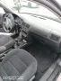 VW Golf 4 1.4 16V, снимка 7