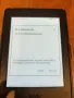 Електронна книга Kindle с калъф + нов калъф, снимка 5