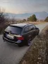 BMW 320d, снимка 9