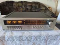 DUAL  CT 1240- HIFI STEREO TUNER- 7 MEMORY., снимка 1