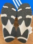 Оригинални мъжки маратонки Adidas, снимка 12