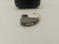 Слухов апарат Siemens motion sx hearing aid bte, снимка 8