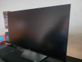 Dell G25 280Hz 0.5Ms, снимка 3