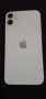 iPhone 11, снимка 2