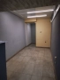 Помещение под наем, снимка 6