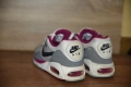 Nike Air Max оригинални, номер 40, снимка 4
