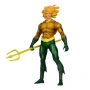 Екшън фигура McFarlane DC Comics Multiverse Aquaman Аквамен, снимка 2