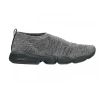 маратонки Modpod Knit Charcoal Aetrex номер 39, снимка 4