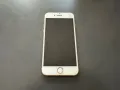 Продавам Apple iPhone 8 64GB, снимка 2