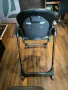 Peg Perego Prima Pappa Follow me, снимка 6