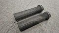 ГРИПОВЕ ERGON GD1 EVO BLACK + HOPE Накрайници, снимка 5