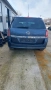 Opel Astra H 2007 г. – 1.9 CDTI 120 к.с., снимка 2