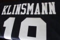 винтидж фланелка Nike Arsenal Umbro дълъг ръкав Tottenham Klinsmann Тотнъм Асенал ЦСКА Умбро  , снимка 10