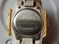 Японски часовници Casio G-Shock GA-700 и Baby-G , снимка 9