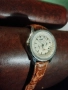 Часовник Breitling Hrono-Matic , снимка 4