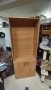 Офис шкаф - етажерка , рафтове и секция  72/33/189см, снимка 13