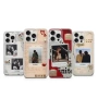 Персонализиран кейс по твой дизайн – iPhone / Samsung, снимка 2