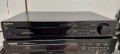 Тунер SONY ST-S170, снимка 1