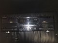 Kenwood kx-w5040