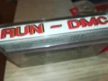 RUN DMC-TAPE 1007251131, снимка 9