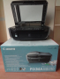 Цветен принтер, копир и факс в едно CANON PIXMA MX310, снимка 15