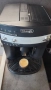 Delonghi Magnifica Eco Esam3000 перфектно еспресо кафе Делонги Магнифика, снимка 7