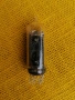 Лампи ИН-14, nixie tubes, снимка 3