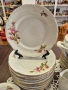 Сервиз за хранене и чай/ кафе, снимка 8