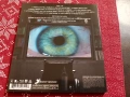 Продавам нов сет BD audio+CD Roger Waters-Amused To Death, снимка 1