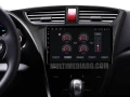 Honda Civic 2012-2017 Мултимедия Навигация Android, снимка 3
