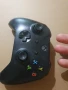 контролер за xbox one, снимка 10