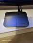 Tv box 8k , снимка 2