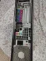 dell optiplex gx 520, снимка 3