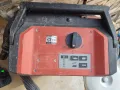 Hilti Nuron инструменти , снимка 7