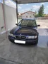 Bmw e46 318 143 на части , снимка 4