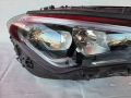 Десен Фар за Мерцедес CLA W118, Far za Mercedes CLA , снимка 3