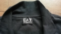 EMPORIO ARMANI Размер L / XL мъжка оригинална горница 33-64, снимка 9