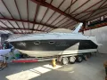 моторна яхта Rinker 270 fiesta vee, снимка 17