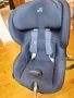 Столче за кола Britax Römer Trifix2 i-Size , снимка 2